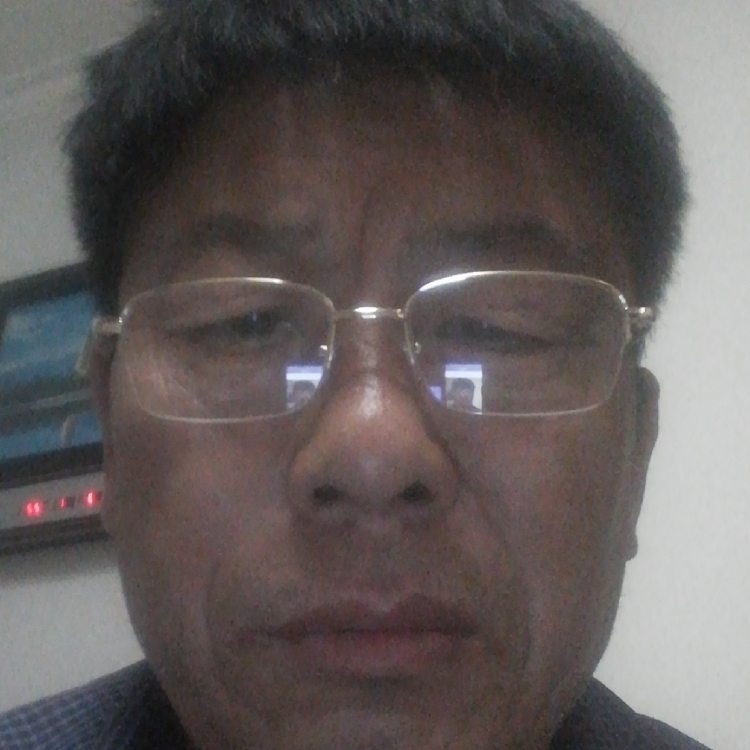 不甘落后王老吉