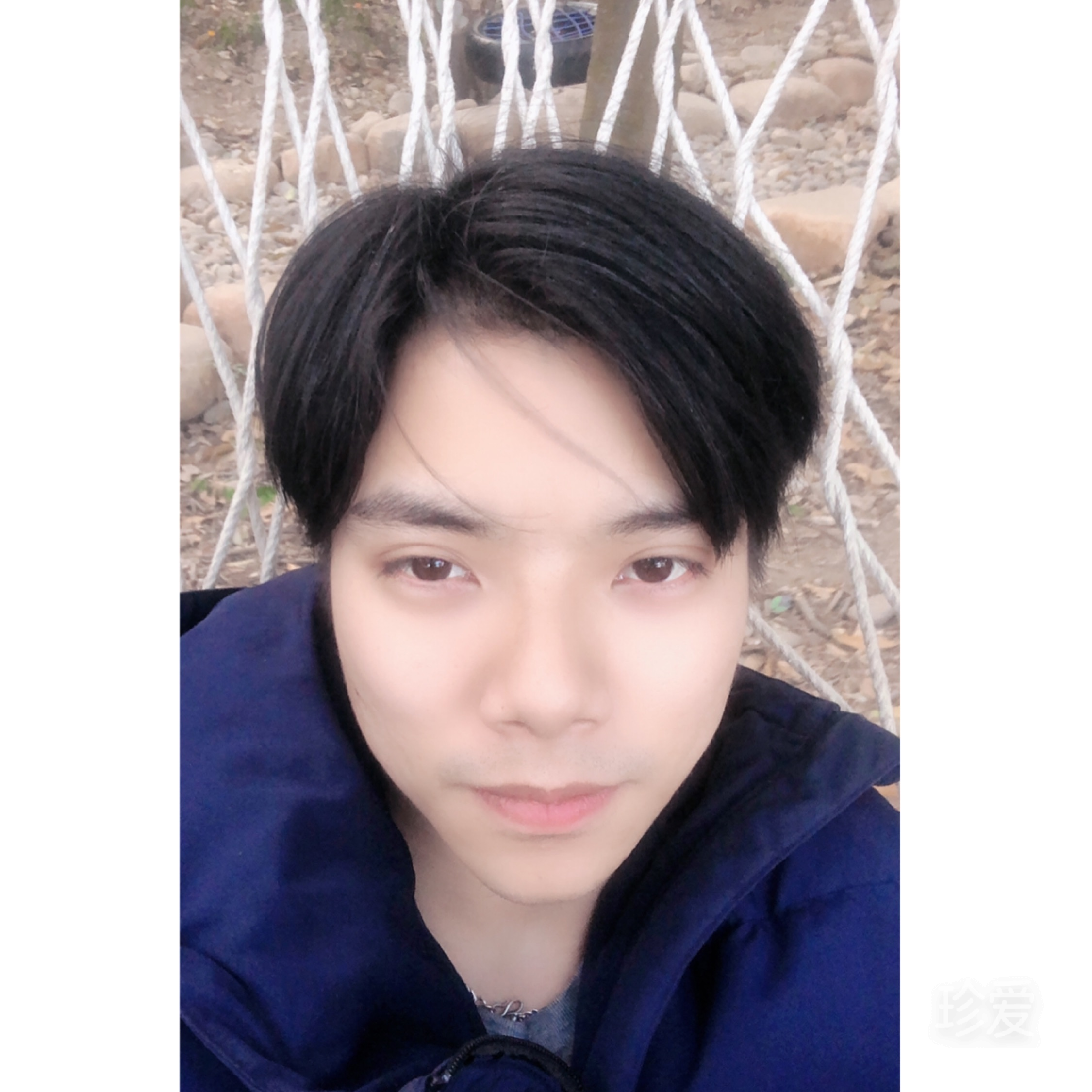 樂在當(dāng)下生活