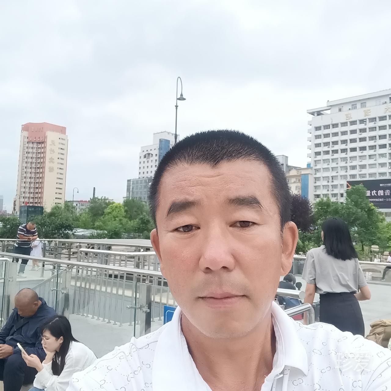 江南風(fēng)光好