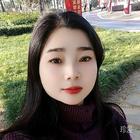 劉小小