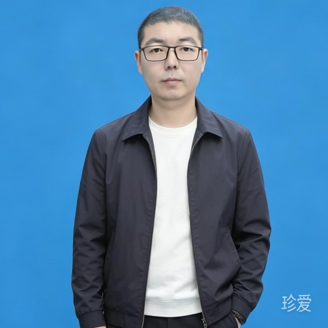 转角遇到爱