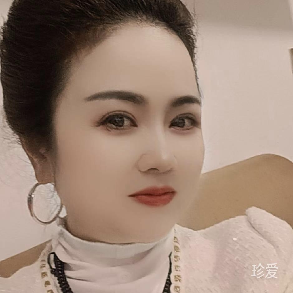 灰姑娘的眼泪