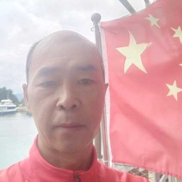 有缘千里来相会