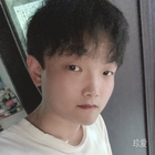 無塵