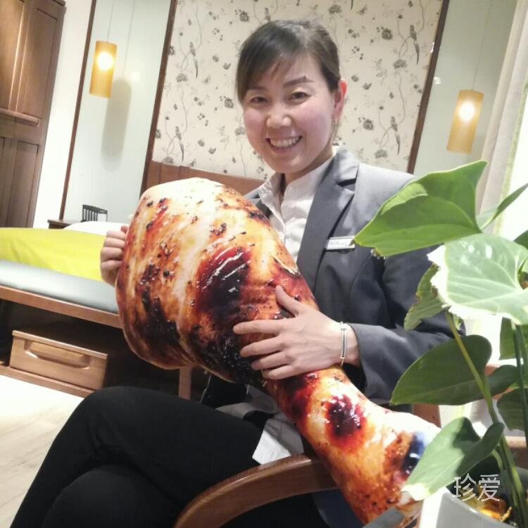 如梭岁月