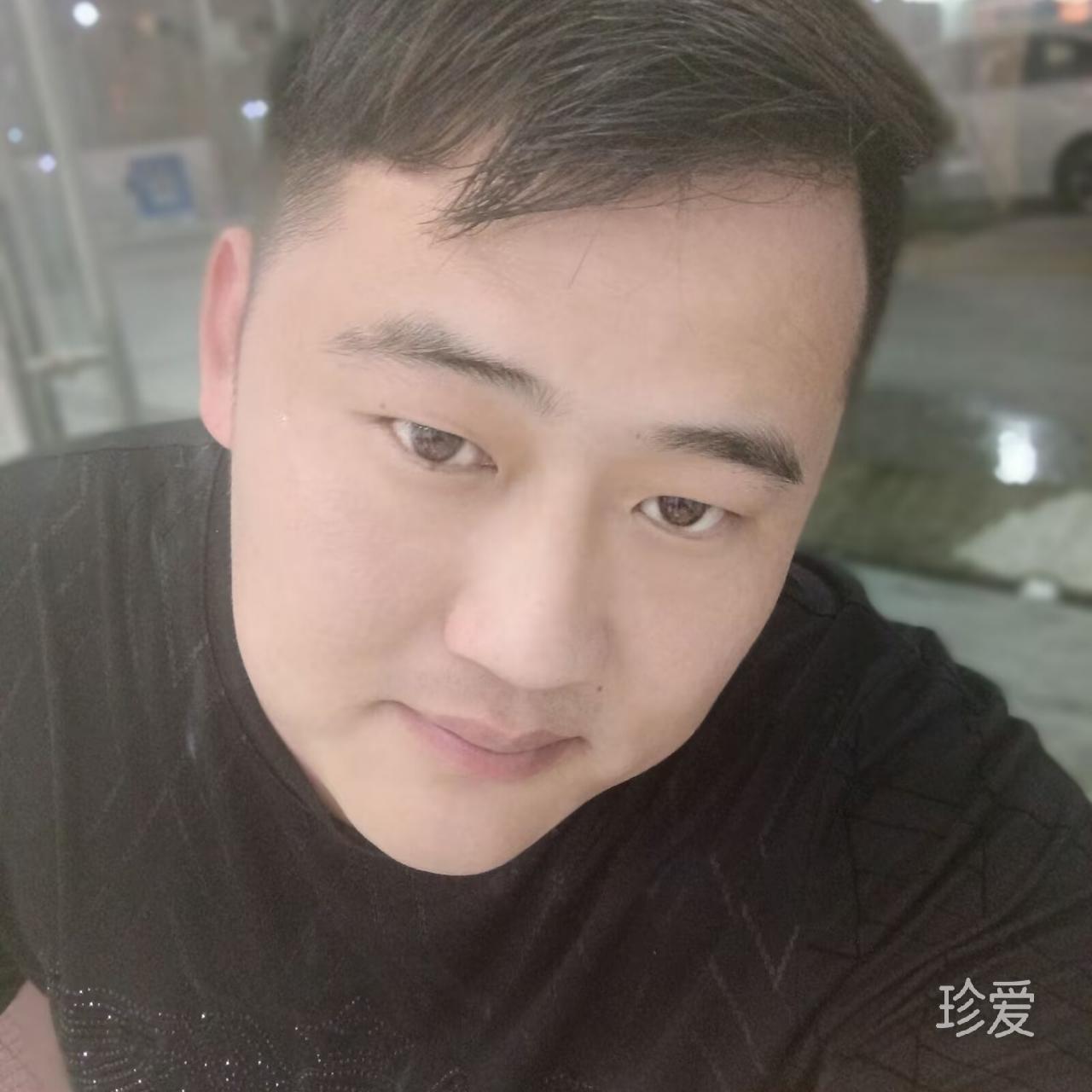 永恒