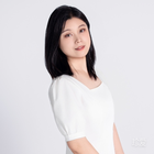 敬敬