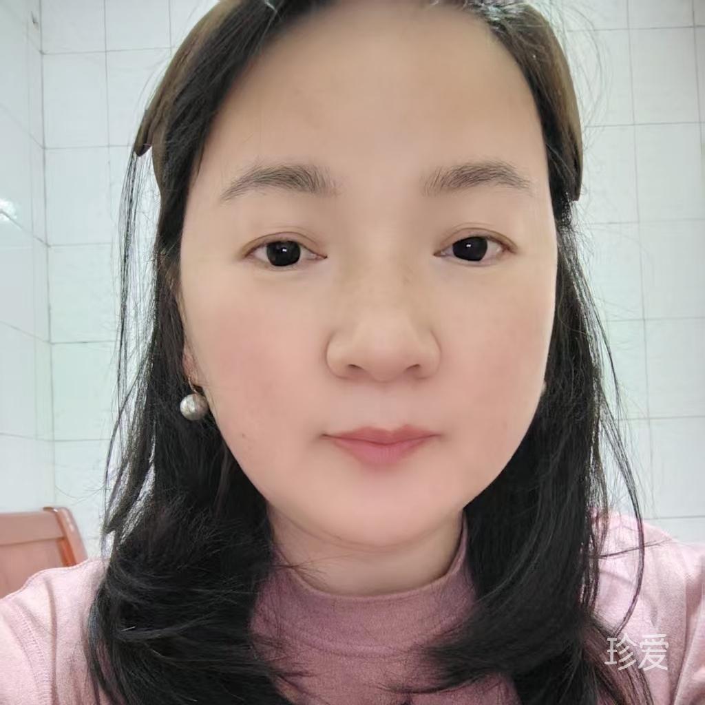yanzi
