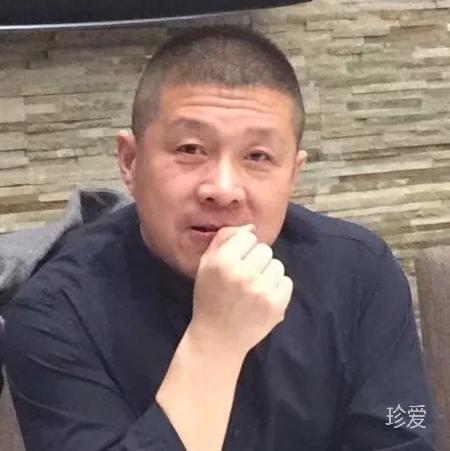 冬雪积玉