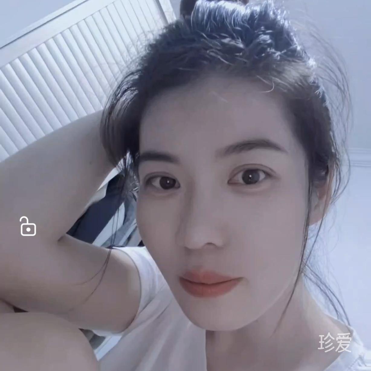 待到山花烂漫时