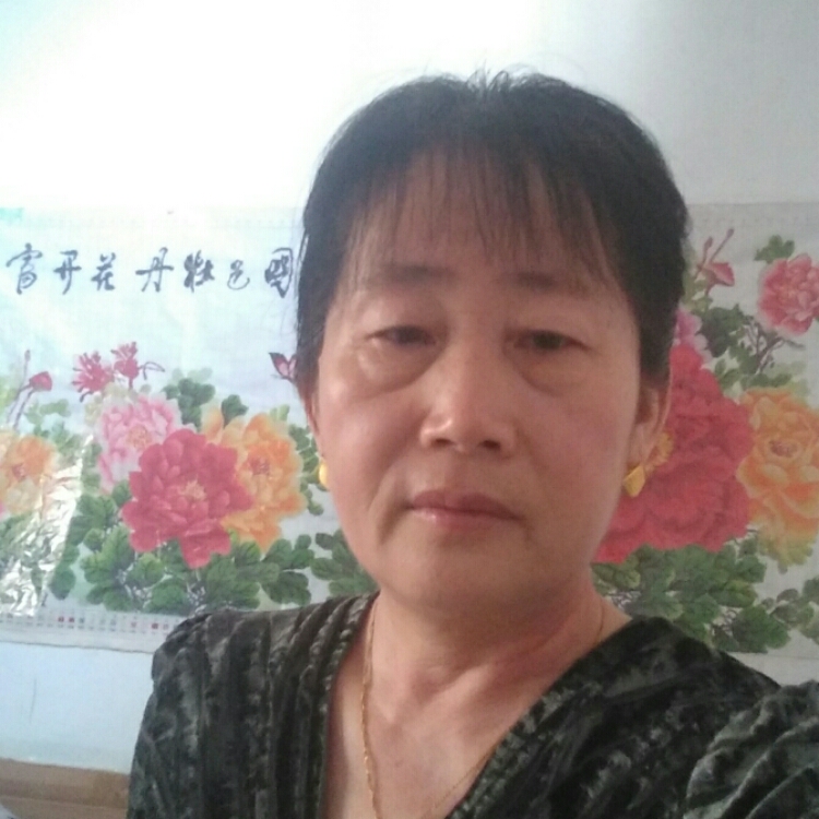 時(shí)過(guò)境遷