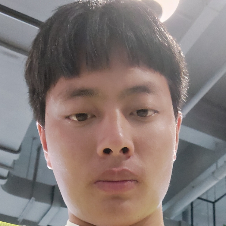 漂洋過海來看你