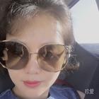 那一壺酒