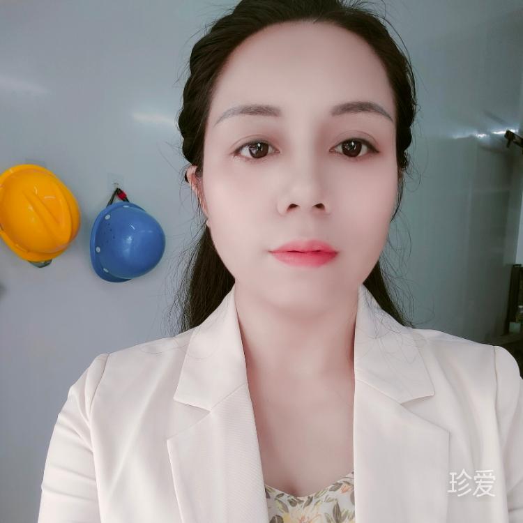 雅婷