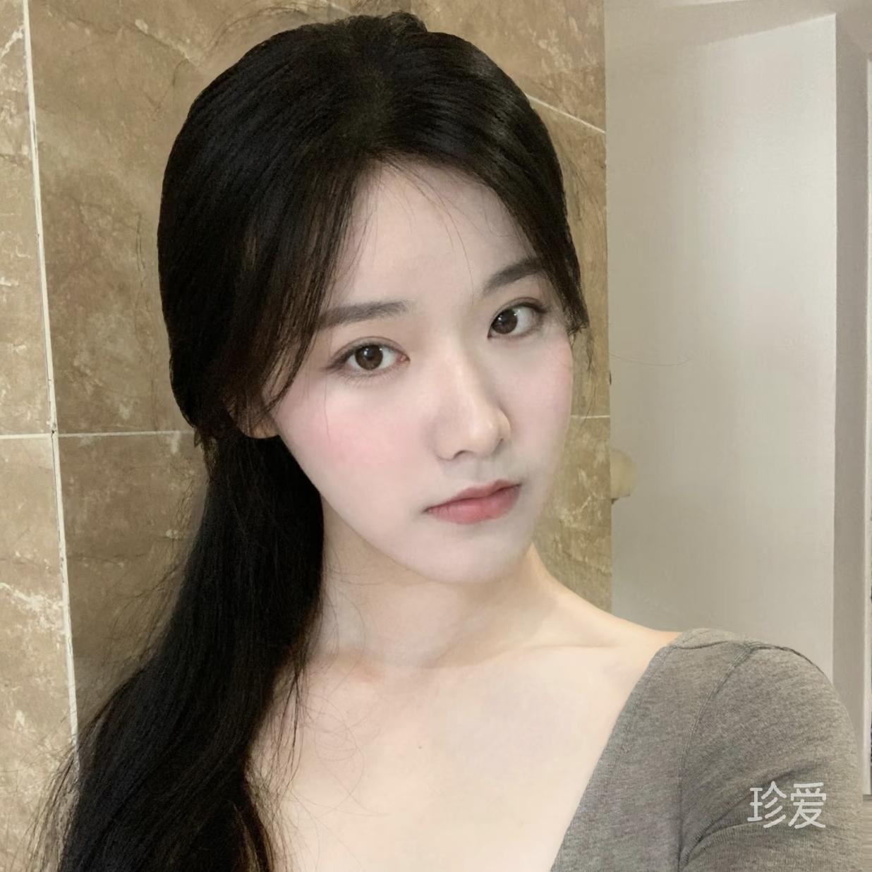 林之之