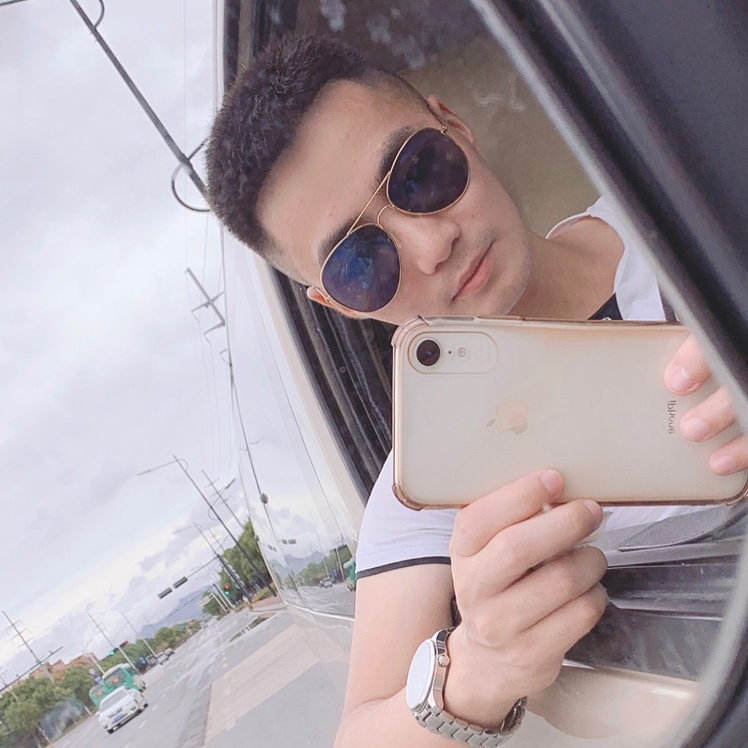 尹堅(jiān)強(qiáng)