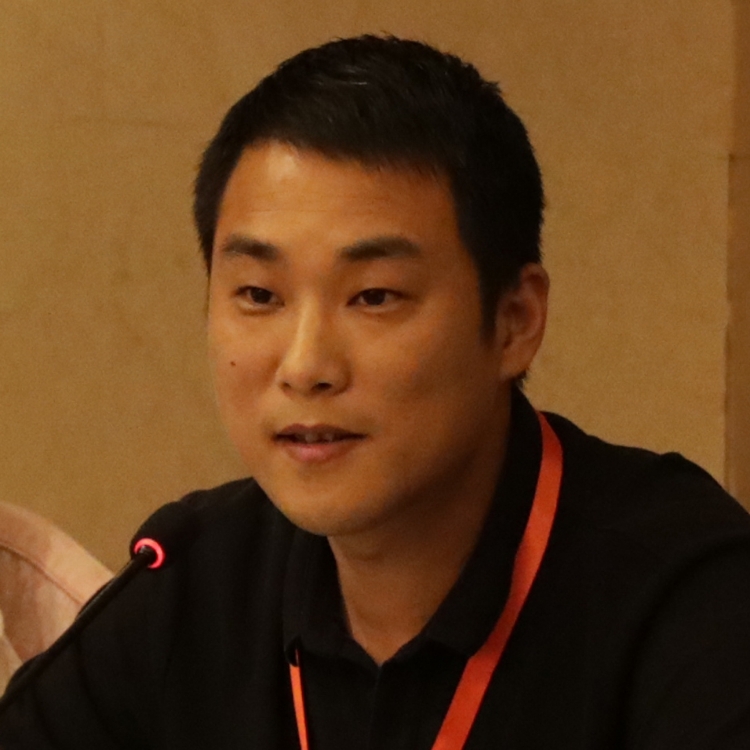 穩(wěn)穩(wěn)的幸福