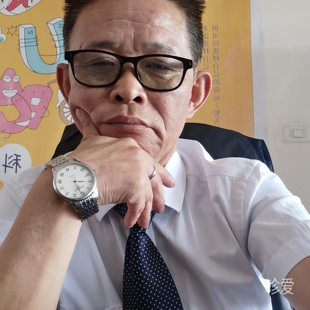 萍水相逢以誠(chéng)相待