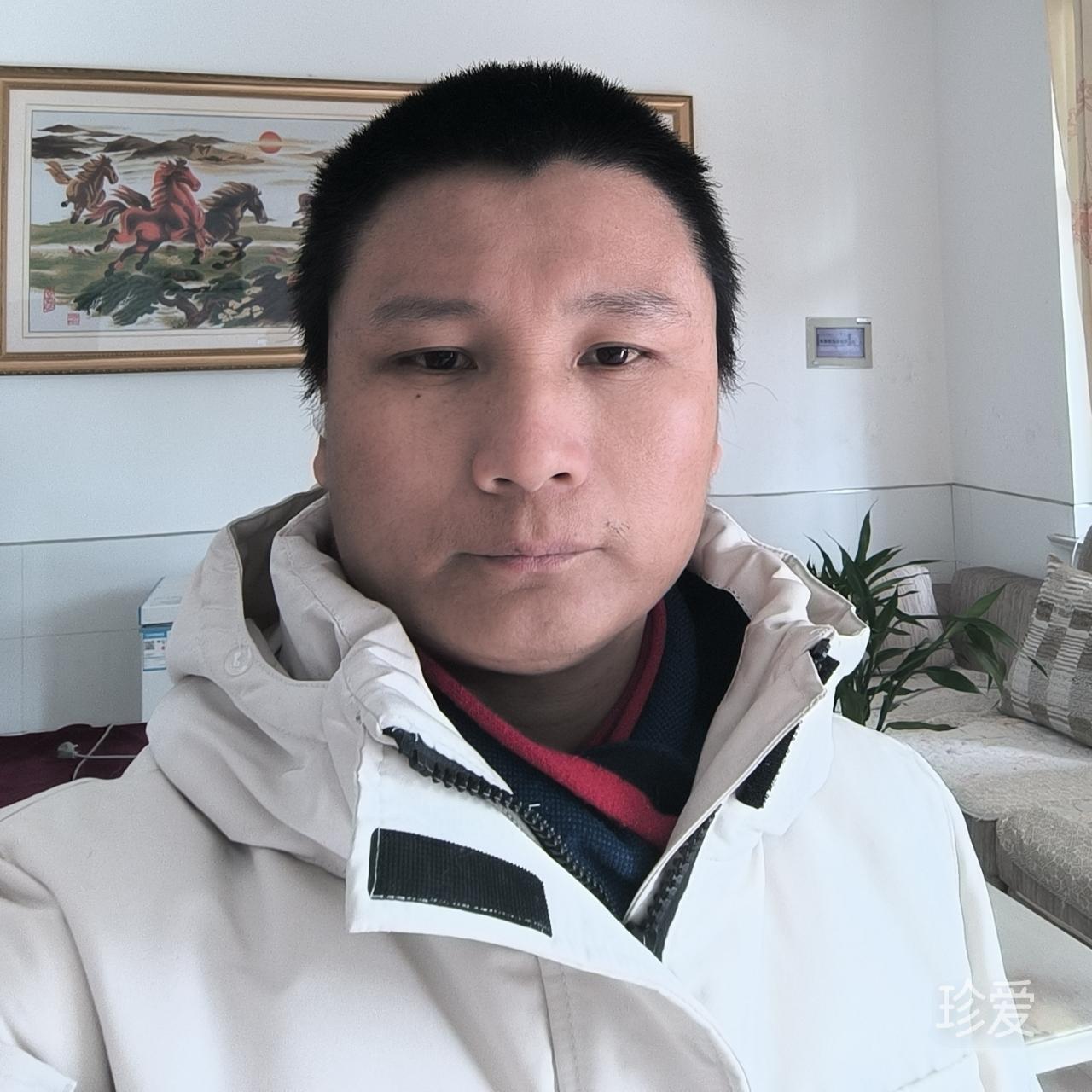 别让等待成为遗憾