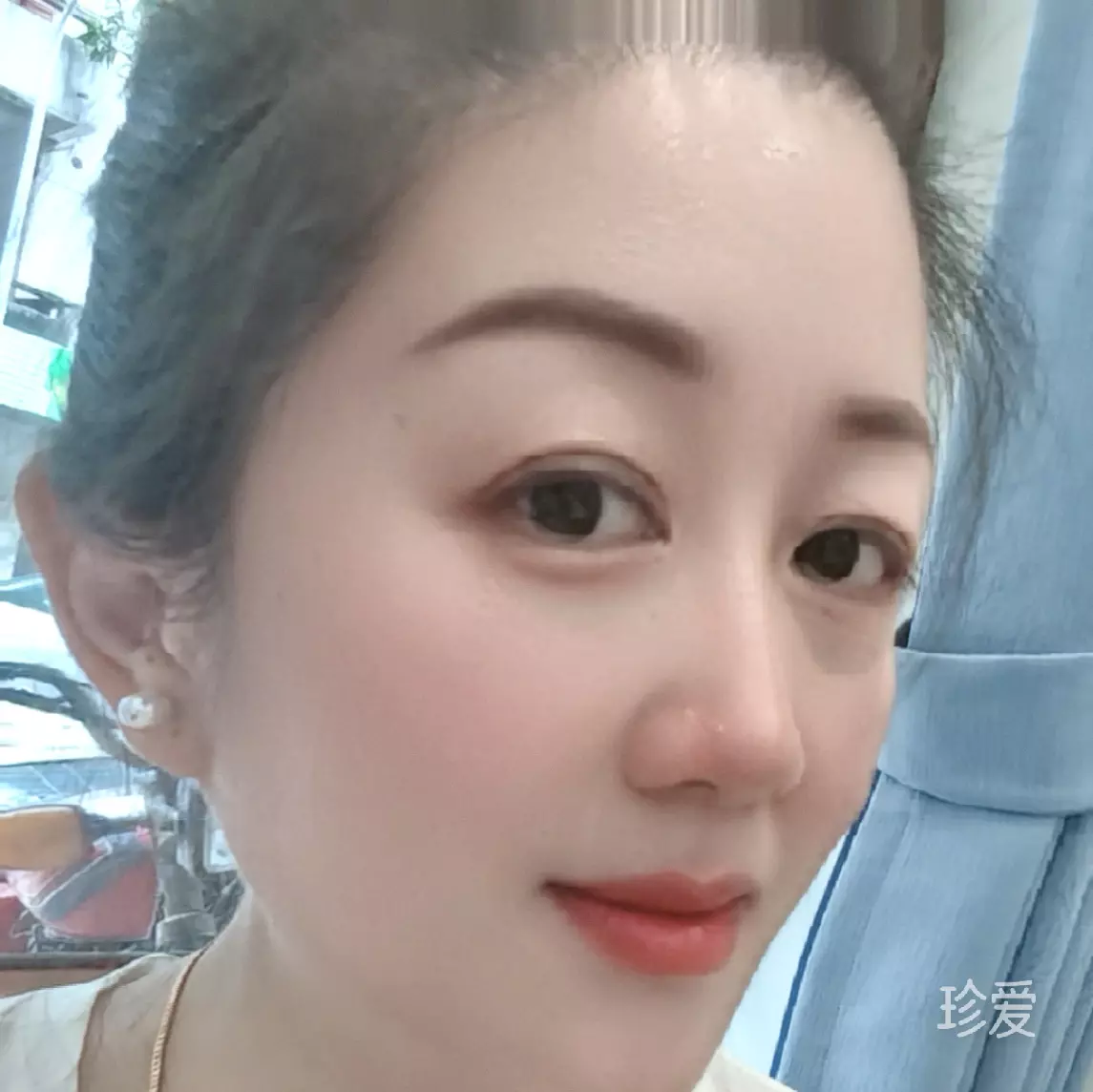 非诚勿扰