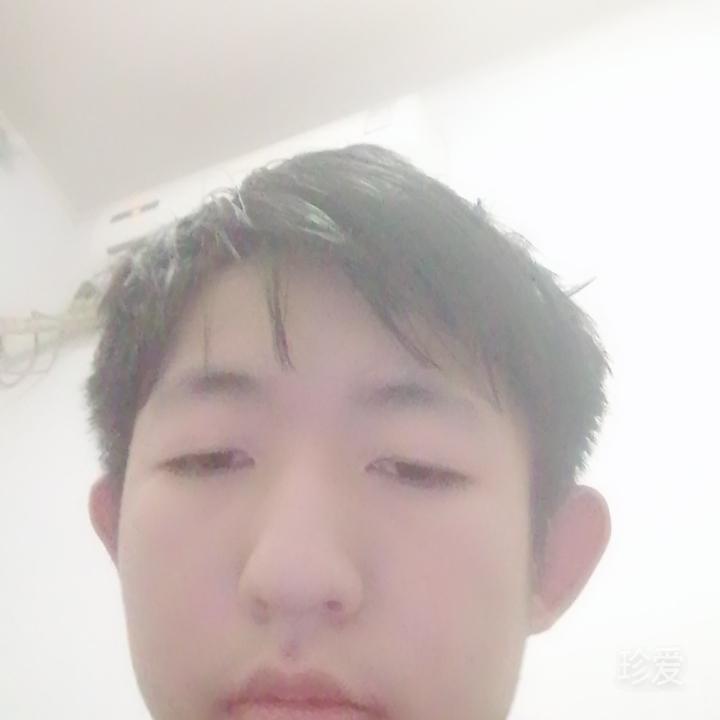 qqqq