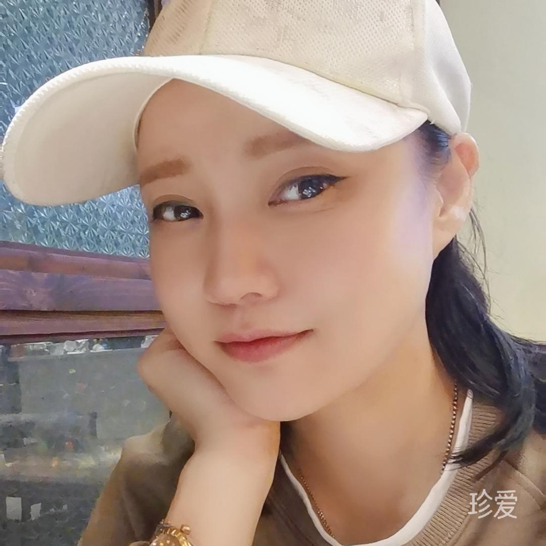 浮萍不想飘