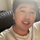 小鯊魚