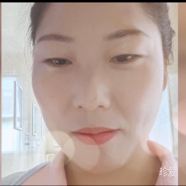 敢行动梦想才生动
