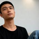 愛吃葡萄的蕉太狼