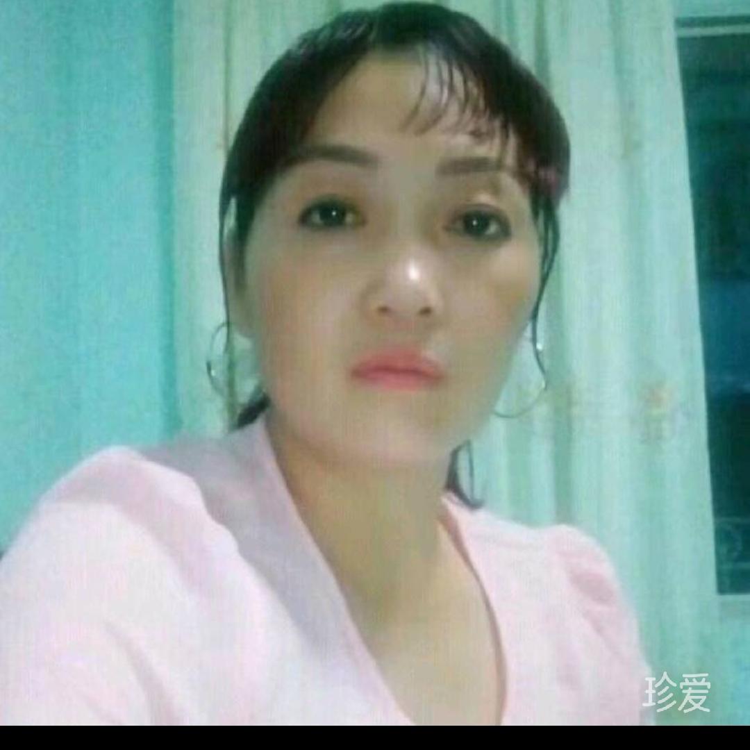 人生若只如初見