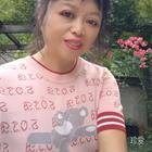 不將就不湊合