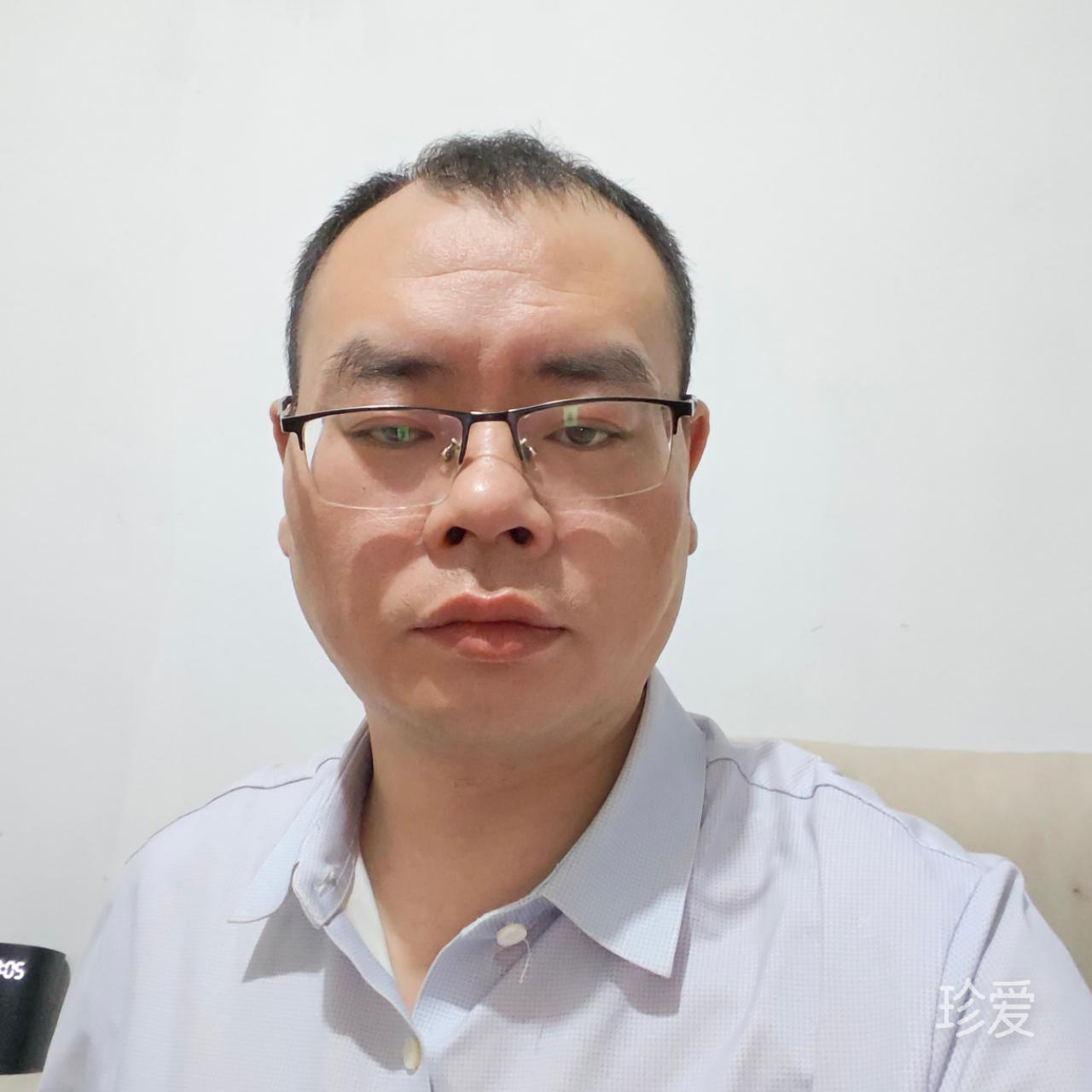 人生短暫不留遺憾