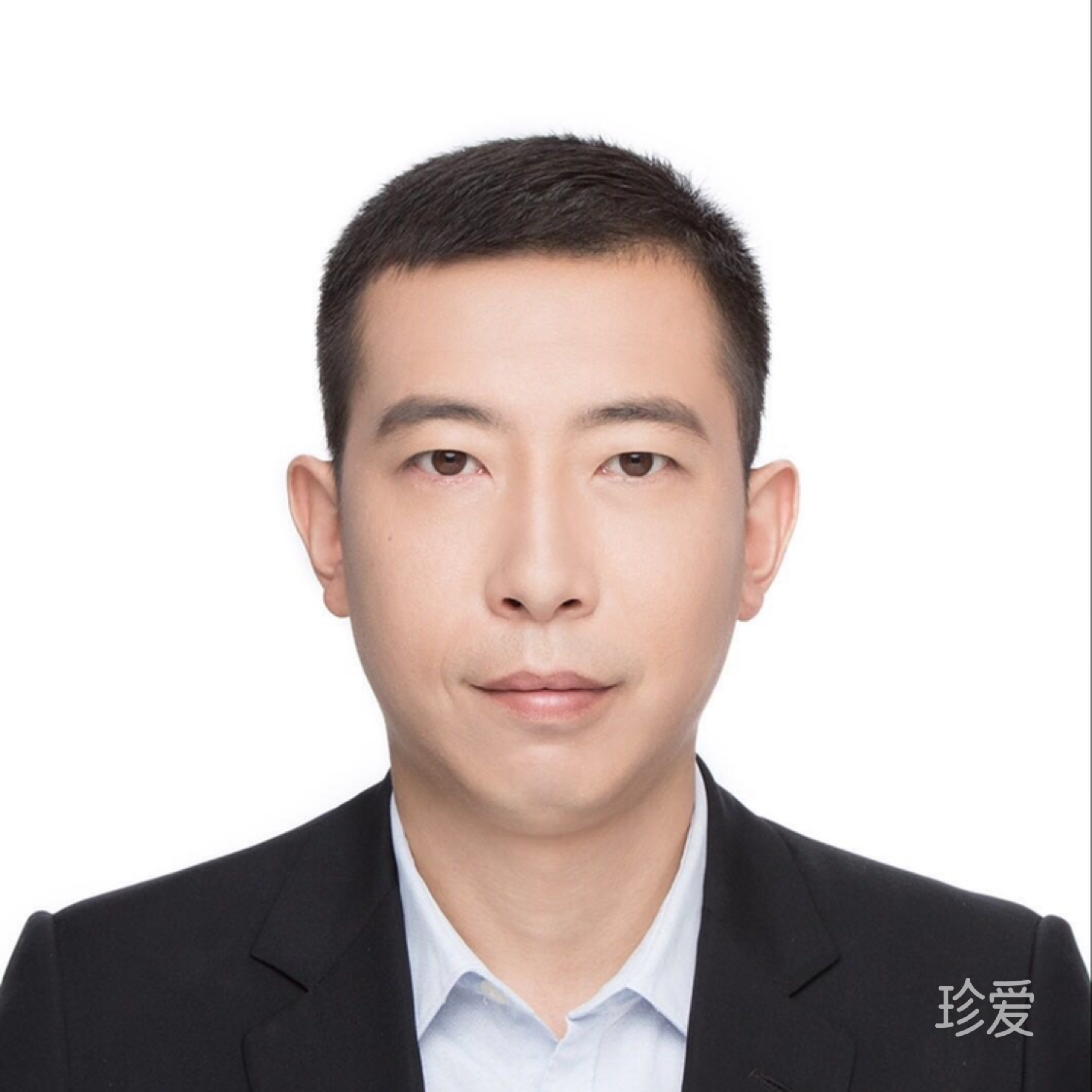 云霄里的蓋茨比