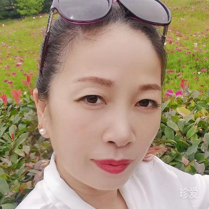 做一個快樂的自己