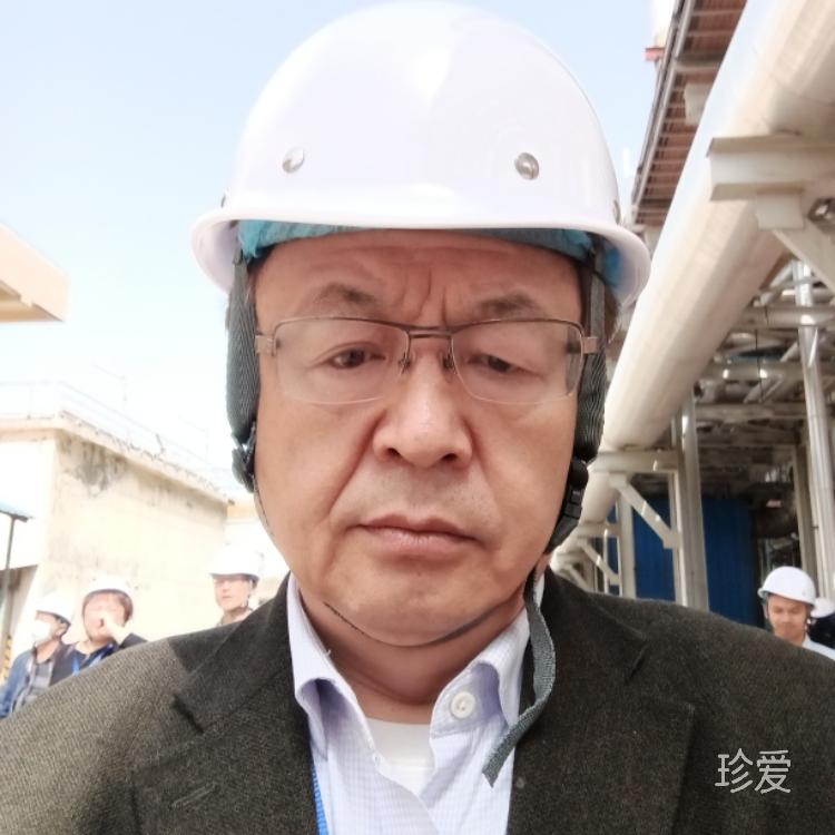 人在他鄉(xiāng)