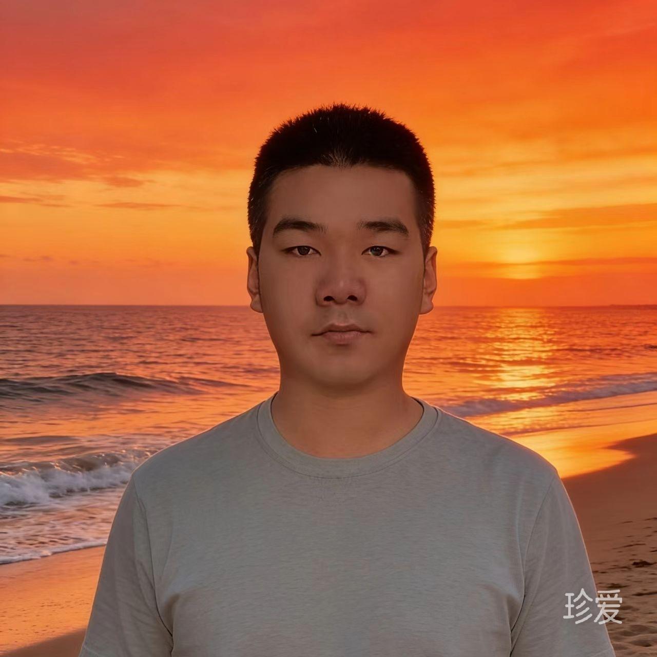 科少lor