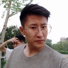 亦可