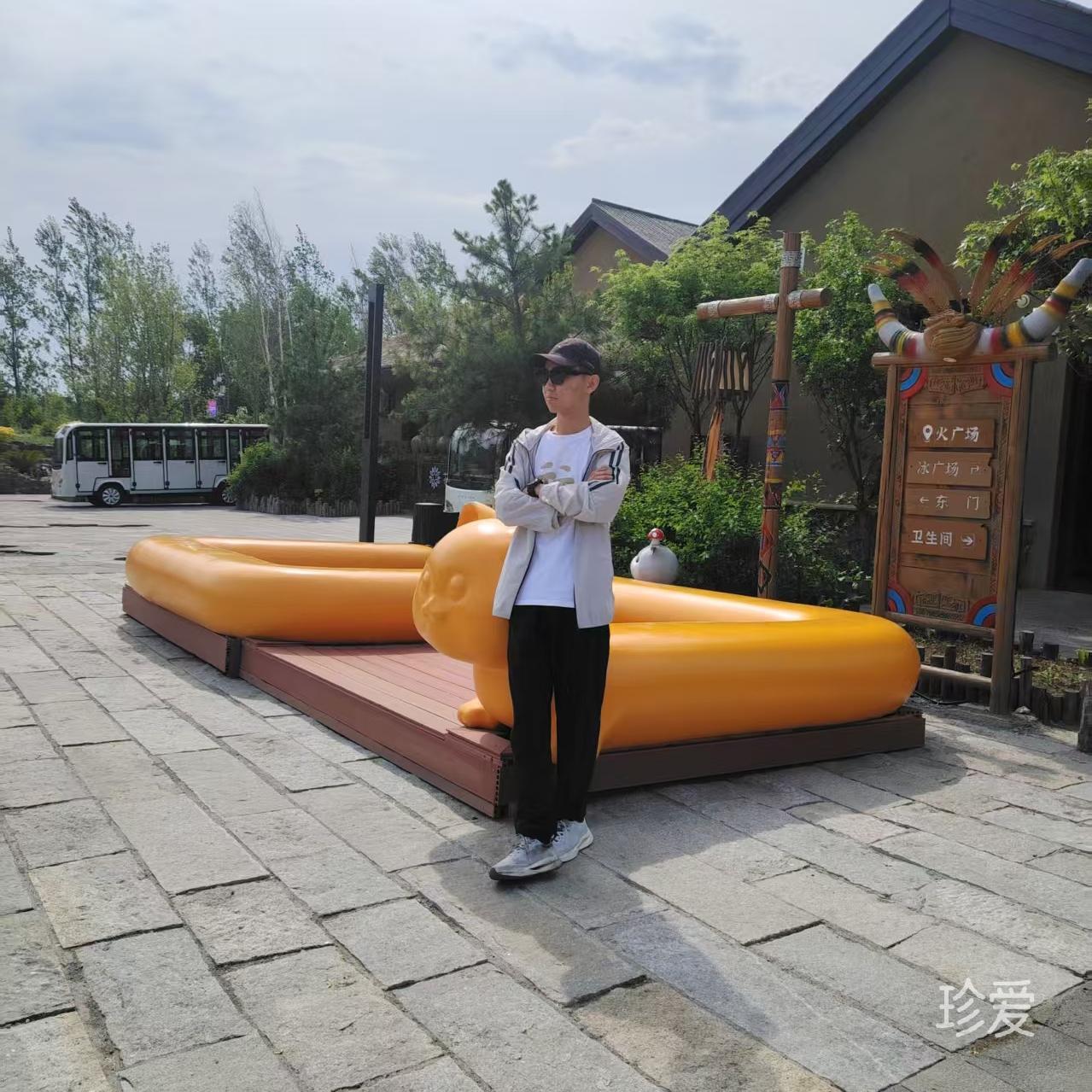 xnnnn
