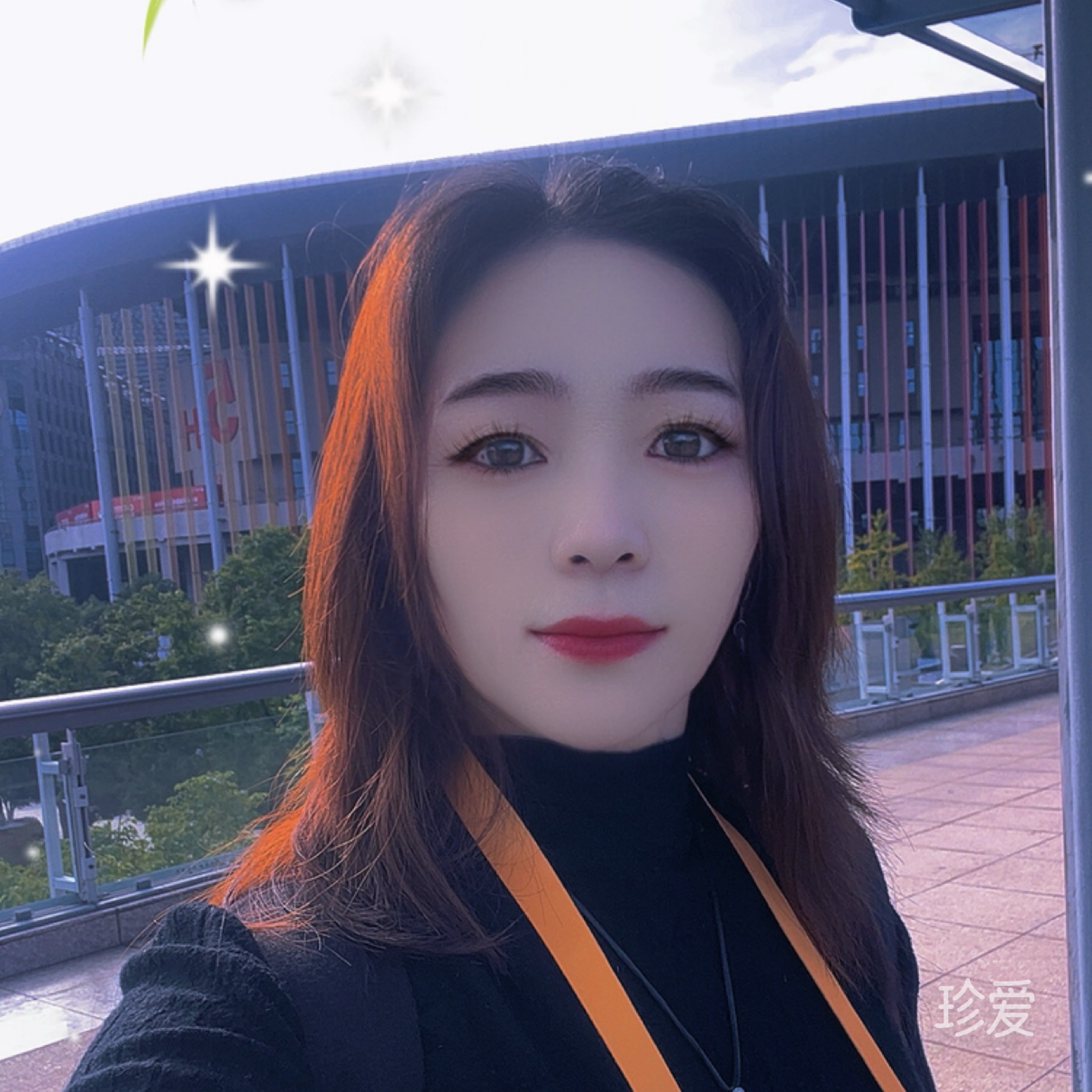 沙漠的生存者