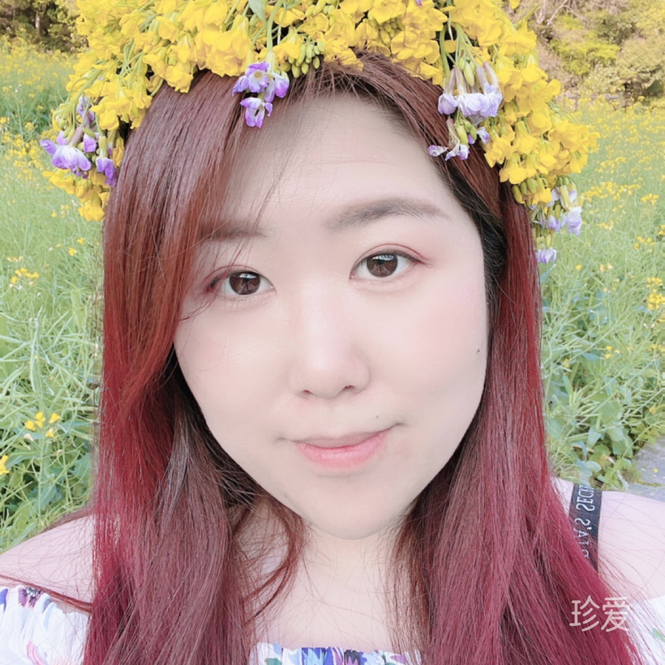 找個(gè)不抽煙的