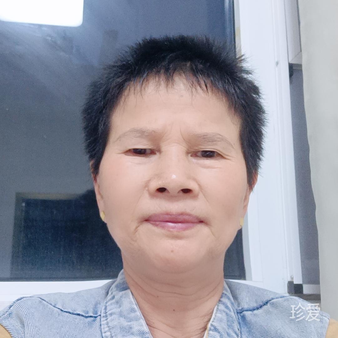 一个人淋雨