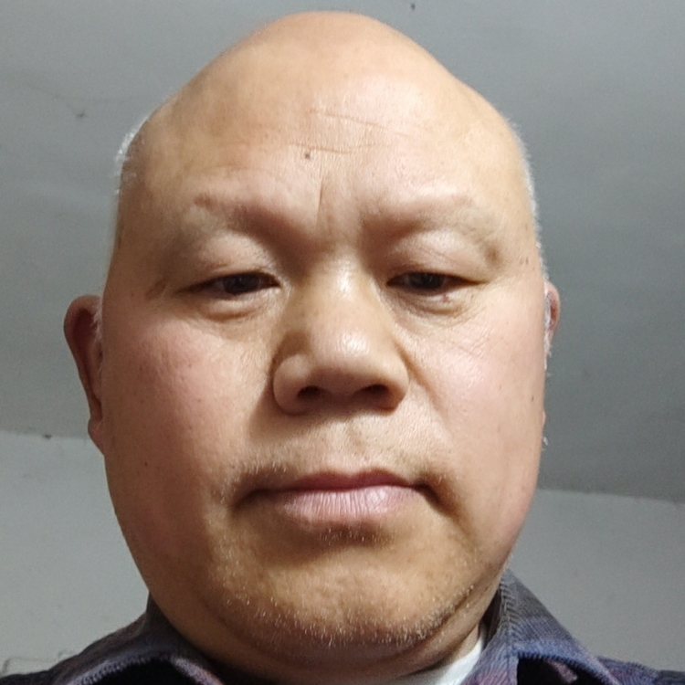 寂然凝若夢(mèng)