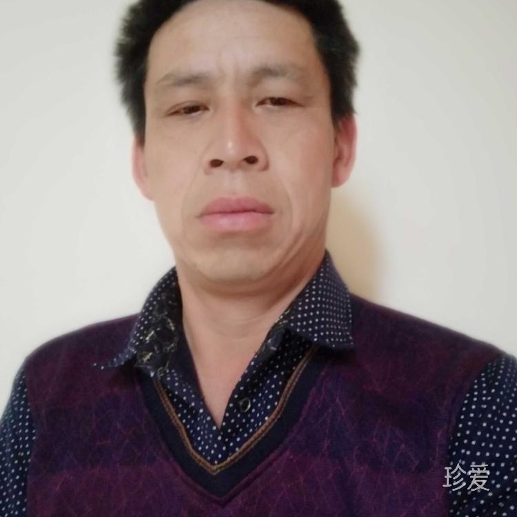 為愛(ài)執(zhí)著