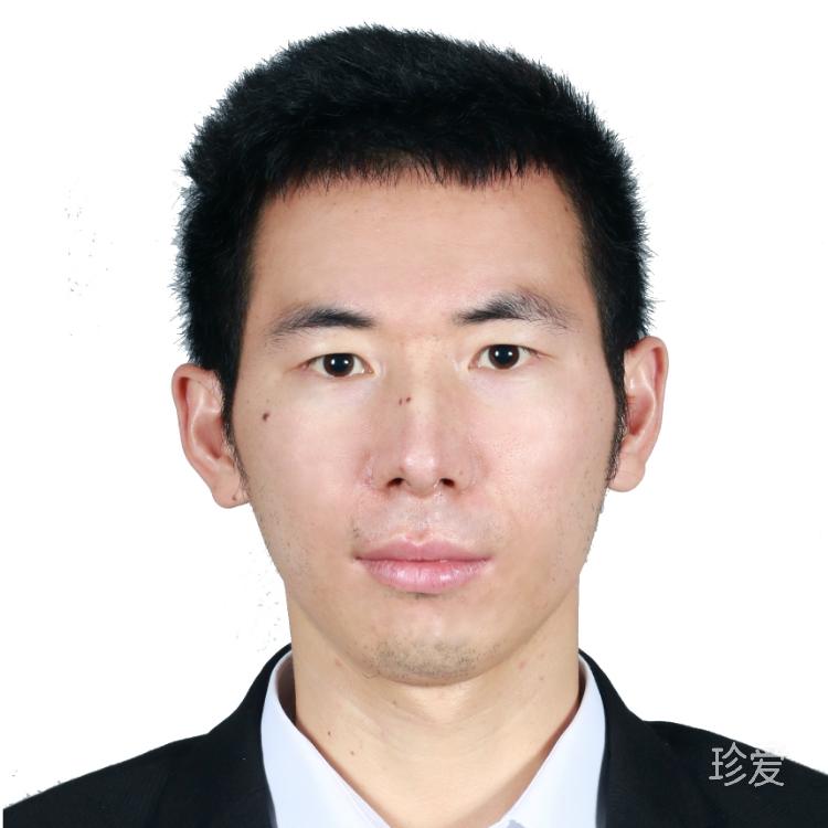 光風(fēng)霽月以待人