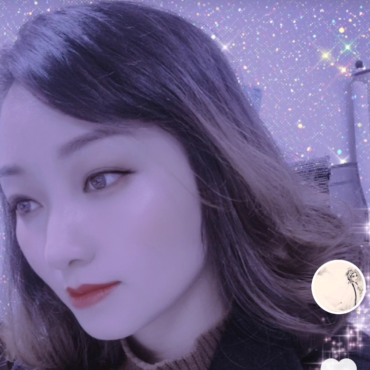 分手其實很簡單