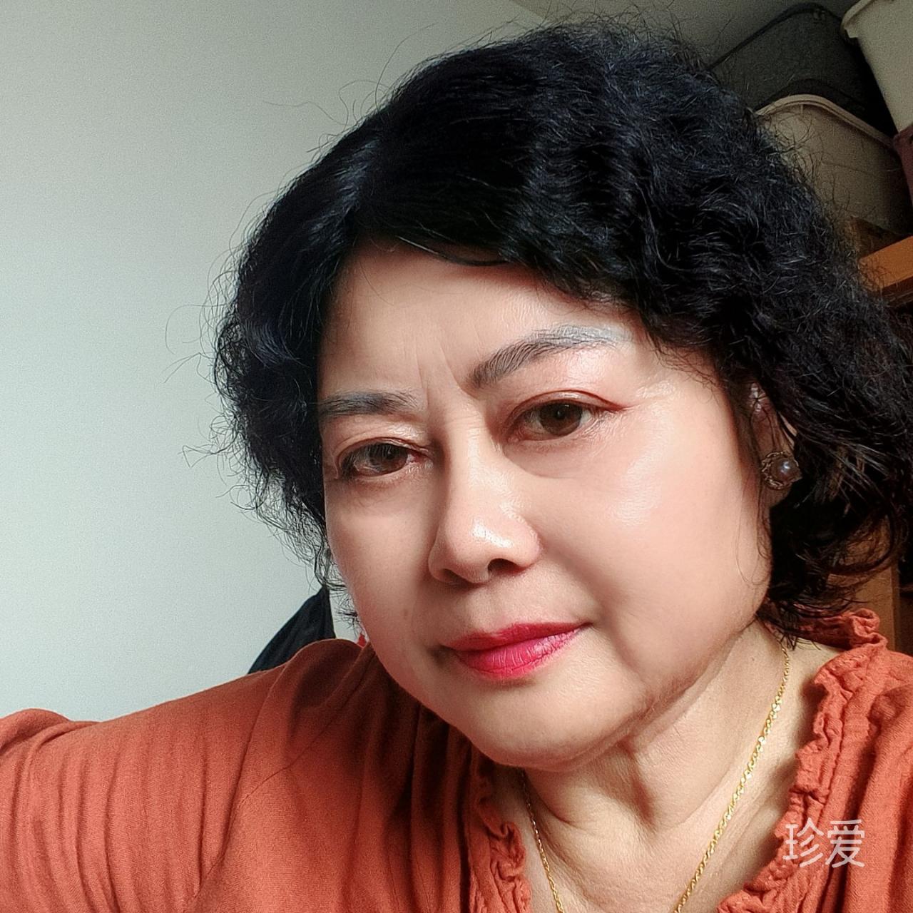 简单生活