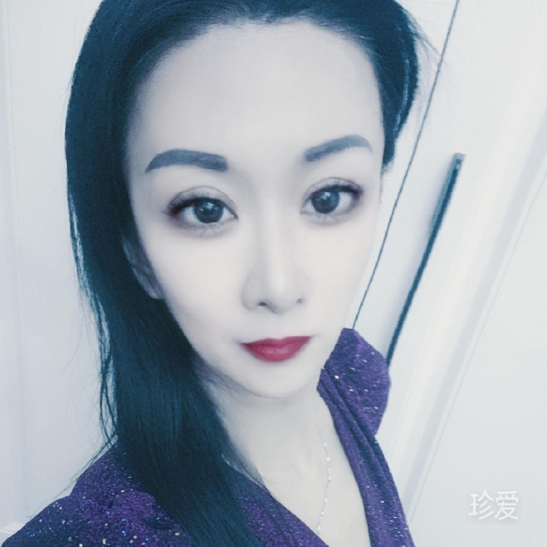 从头再来