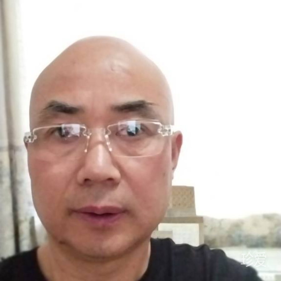 高桂茂洙
