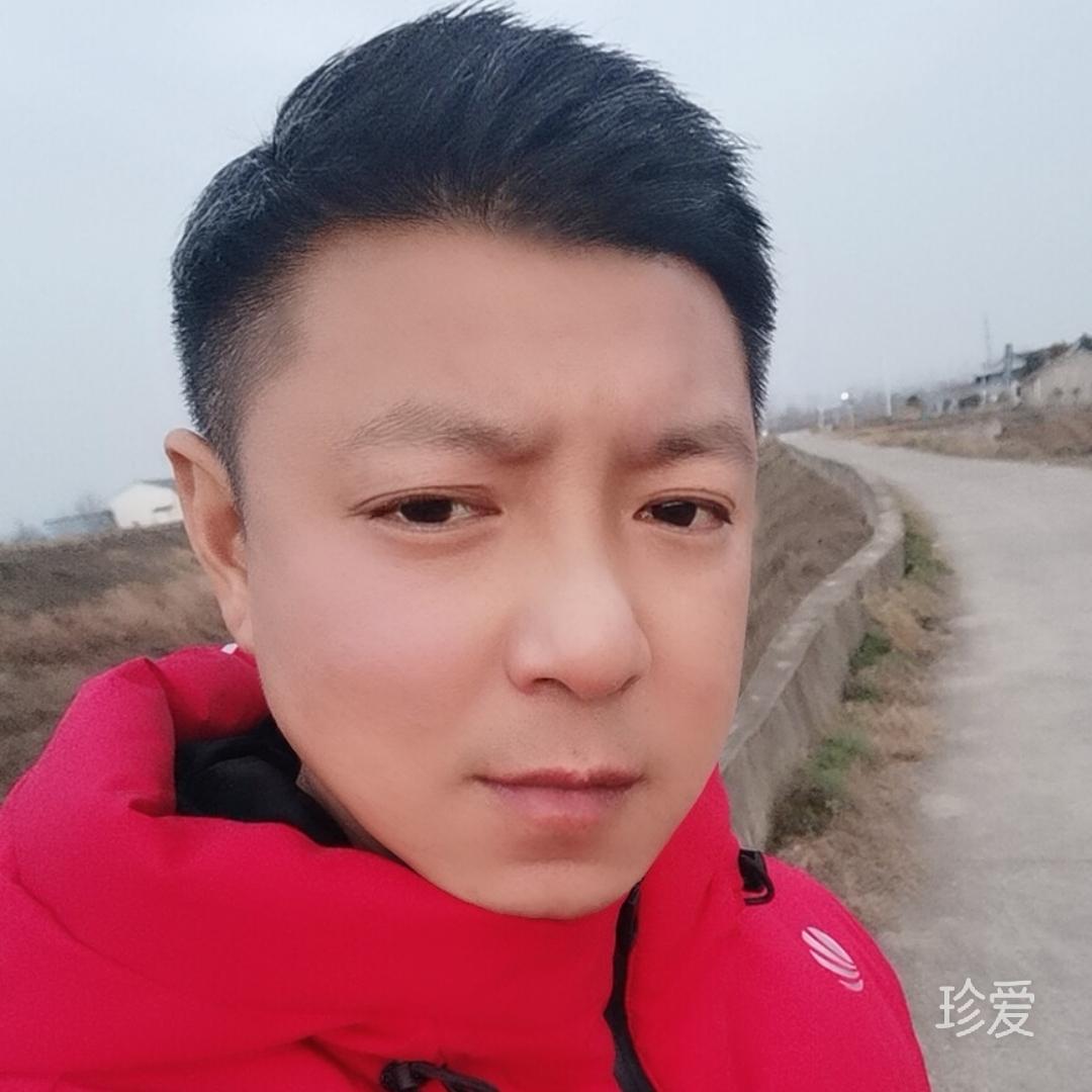 今生只为遇见你