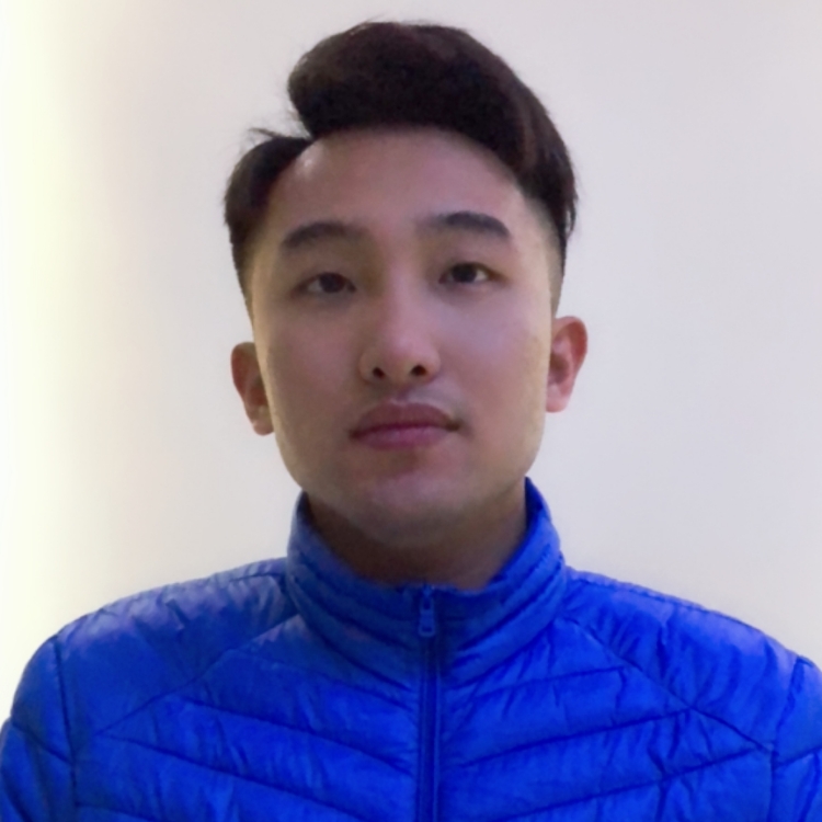 做會拍照的男朋友